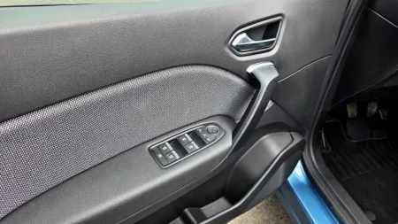 test-2026-renault-symbioz-techno-mild-hybrid-140-14