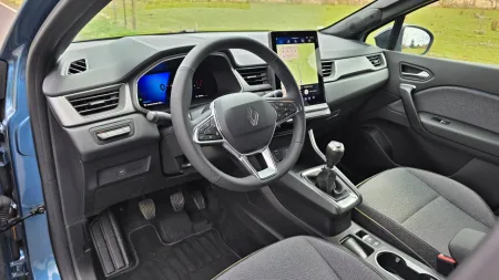 test-2026-renault-symbioz-techno-mild-hybrid-140-15