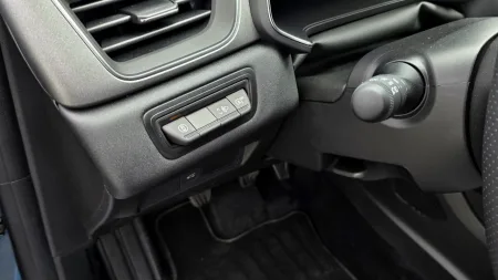 test-2026-renault-symbioz-techno-mild-hybrid-140-16