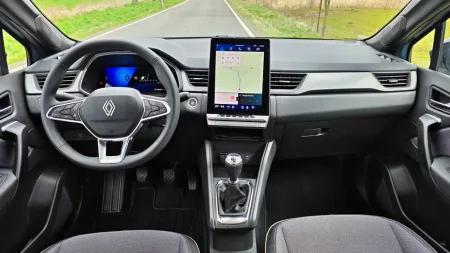 test-2026-renault-symbioz-techno-mild-hybrid-140-17
