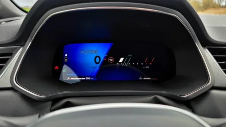 test-2026-renault-symbioz-techno-mild-hybrid-140-18