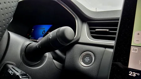test-2026-renault-symbioz-techno-mild-hybrid-140-19