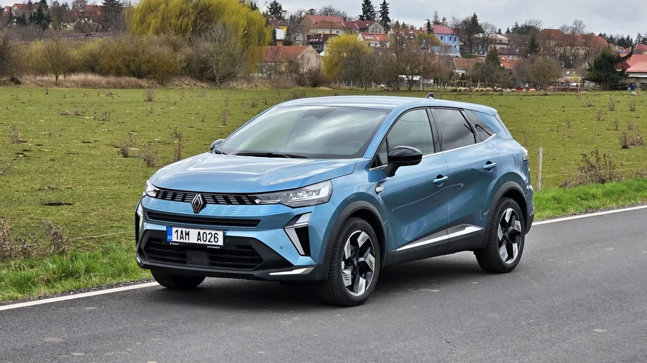 test-2026-renault-symbioz-techno-mild-hybrid-140-2