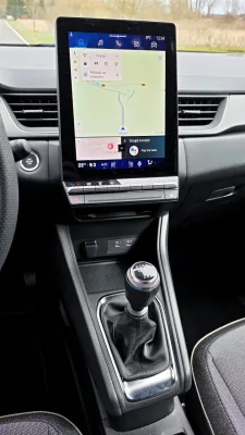 test-2026-renault-symbioz-techno-mild-hybrid-140-20