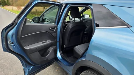 test-2026-renault-symbioz-techno-mild-hybrid-140-23