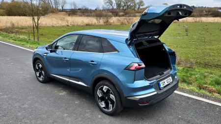 test-2026-renault-symbioz-techno-mild-hybrid-140-26