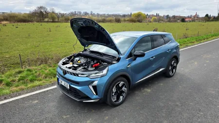 test-2026-renault-symbioz-techno-mild-hybrid-140-29