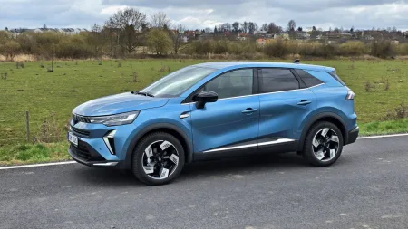test-2026-renault-symbioz-techno-mild-hybrid-140-3