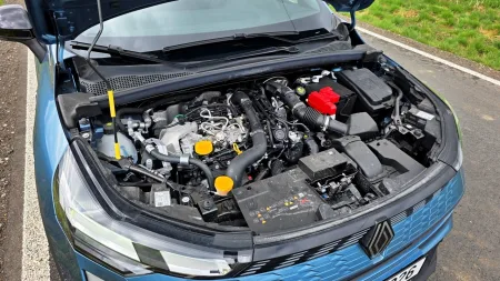 test-2026-renault-symbioz-techno-mild-hybrid-140-30