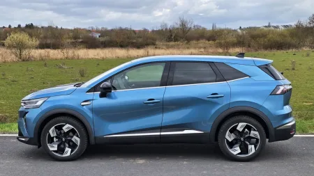 test-2026-renault-symbioz-techno-mild-hybrid-140-4