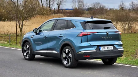 test-2026-renault-symbioz-techno-mild-hybrid-140-5