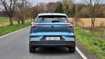 test-2026-renault-symbioz-techno-mild-hybrid-140-6