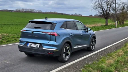 test-2026-renault-symbioz-techno-mild-hybrid-140-7