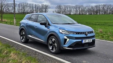 test-2026-renault-symbioz-techno-mild-hybrid-140-8