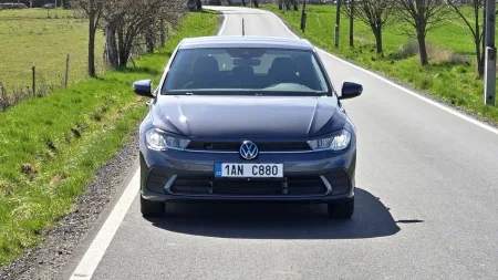 test-2026-volkswagen-polo-love-10-tsi-70-kw-1