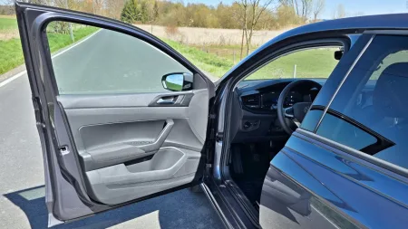 test-2026-volkswagen-polo-love-10-tsi-70-kw-10