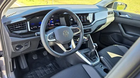 test-2026-volkswagen-polo-love-10-tsi-70-kw-11
