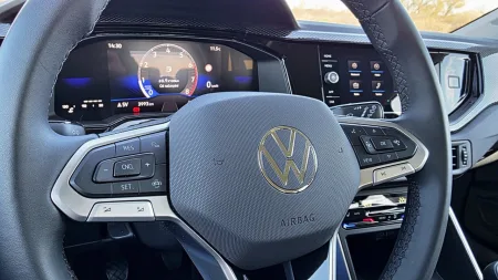 test-2026-volkswagen-polo-love-10-tsi-70-kw-12