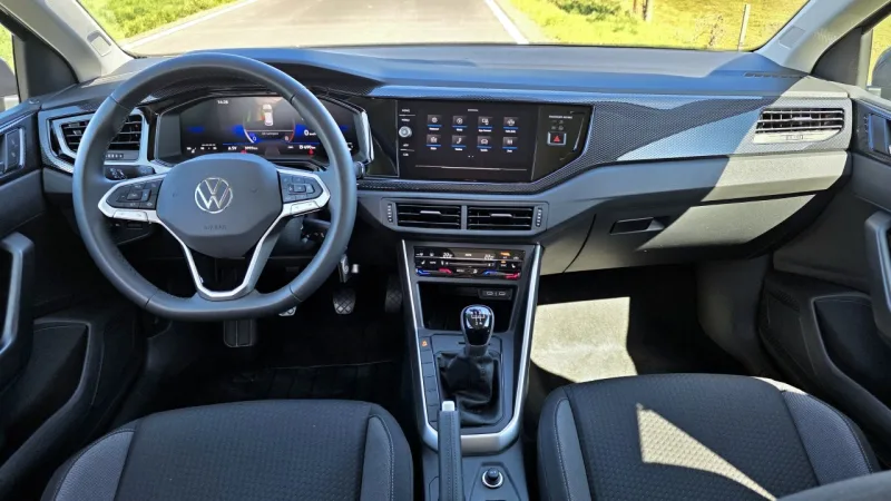 test-2026-volkswagen-polo-love-10-tsi-70-kw-13