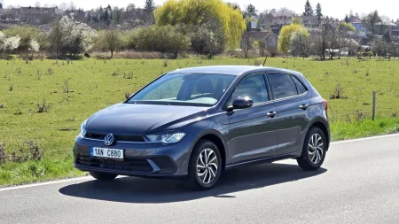 test-2026-volkswagen-polo-love-10-tsi-70-kw-2