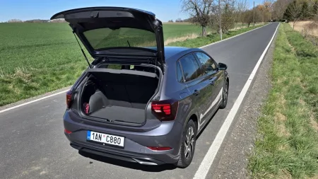 test-2026-volkswagen-polo-love-10-tsi-70-kw-20