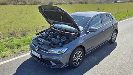 test-2026-volkswagen-polo-love-10-tsi-70-kw-22