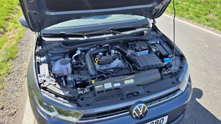 test-2026-volkswagen-polo-love-10-tsi-70-kw-23