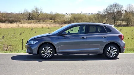 test-2026-volkswagen-polo-love-10-tsi-70-kw-3