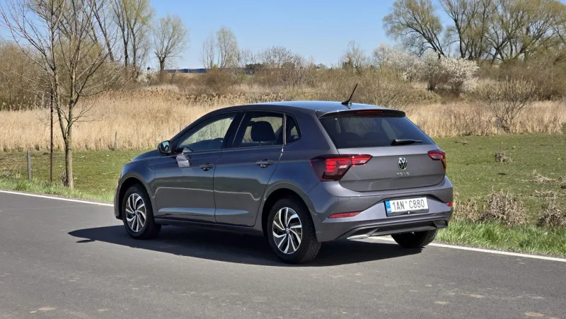 test-2026-volkswagen-polo-love-10-tsi-70-kw-4