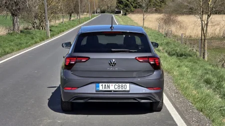 test-2026-volkswagen-polo-love-10-tsi-70-kw-5