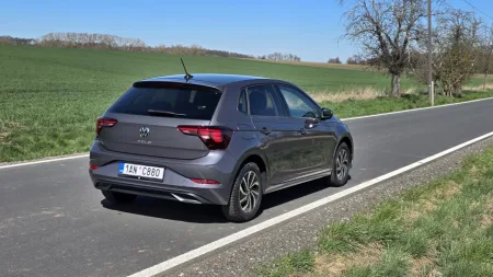 test-2026-volkswagen-polo-love-10-tsi-70-kw-6