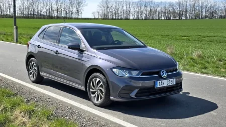 test-2026-volkswagen-polo-love-10-tsi-70-kw-7