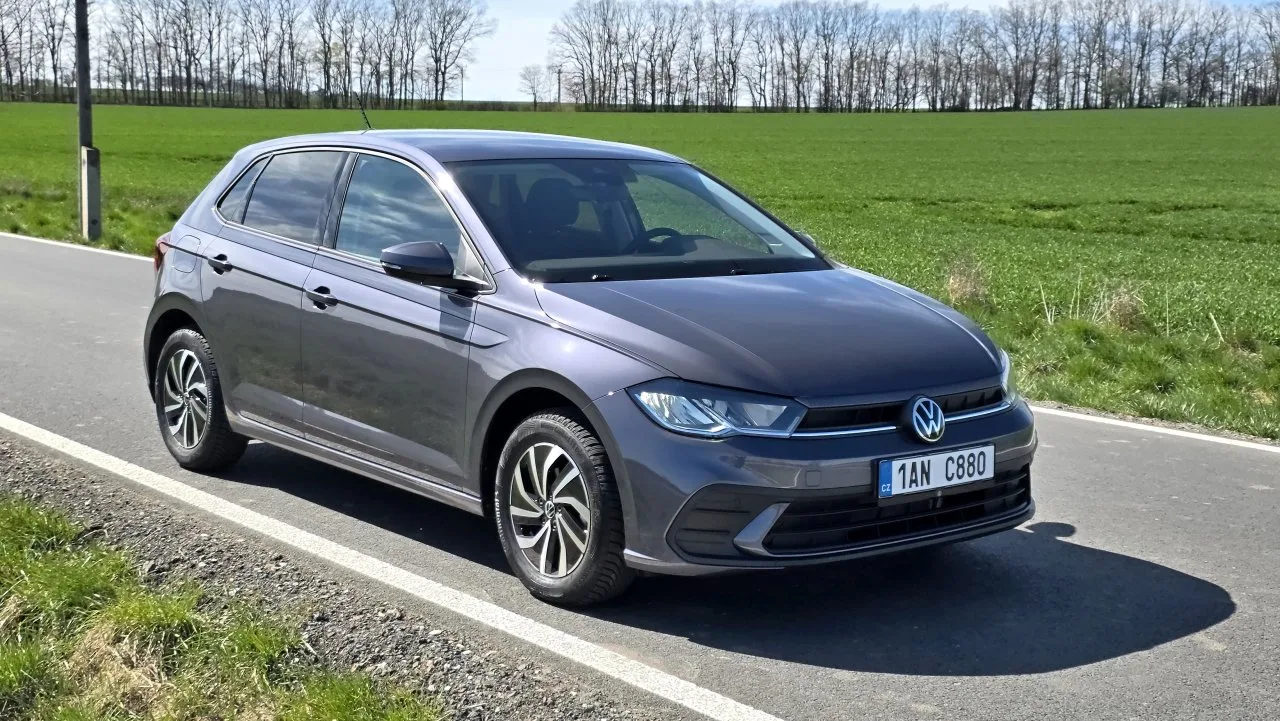 test-2026-volkswagen-polo-love-10-tsi-70-kw-7