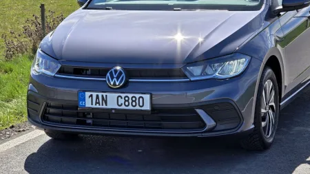 test-2026-volkswagen-polo-love-10-tsi-70-kw-8