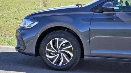 test-2026-volkswagen-polo-love-10-tsi-70-kw-9