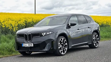 test-bmw-ix3-50-xdrive-2026-43