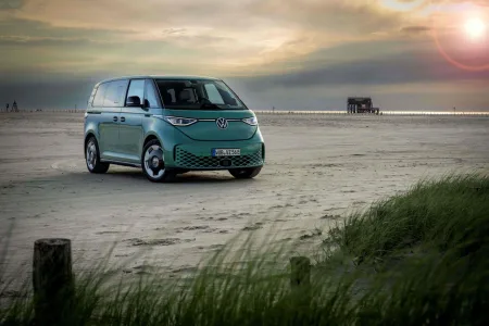 volkswagen-id-buzz-paket-pro-prenocovani-1