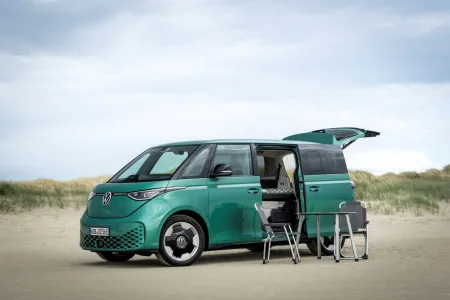 volkswagen-id-buzz-paket-pro-prenocovani-2