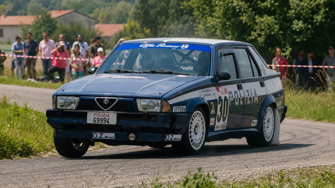 alfa-romeo-75-rally-polizia-di-stato-italie