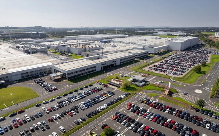 nissan-tovarna-sunderland