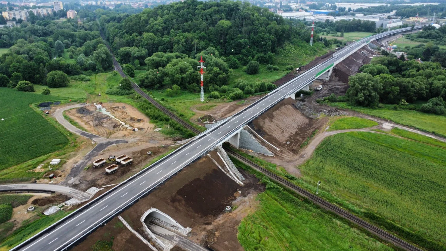 obchvat-ceske-lipy-otevren