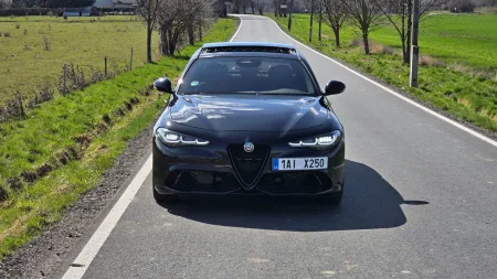 test-alfa-romeo-intensa-giulia-jtdm-q4-2026