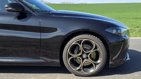 test-alfa-romeo-intensa-giulia-jtdm-q4-2026-10