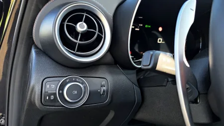 test-alfa-romeo-intensa-giulia-jtdm-q4-2026-14