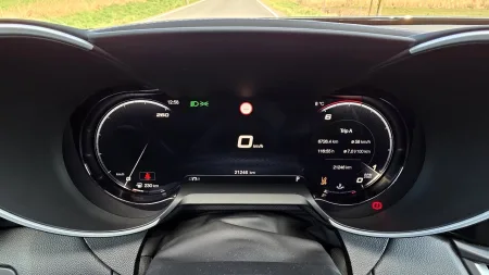 test-alfa-romeo-intensa-giulia-jtdm-q4-2026-18