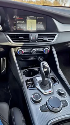 test-alfa-romeo-intensa-giulia-jtdm-q4-2026-19