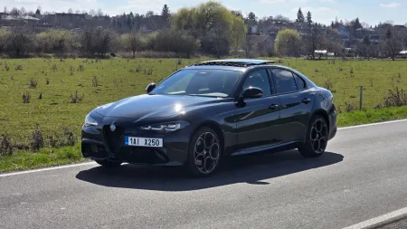 test-alfa-romeo-intensa-giulia-jtdm-q4-2026-2