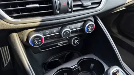 test-alfa-romeo-intensa-giulia-jtdm-q4-2026-20