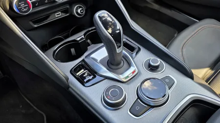 test-alfa-romeo-intensa-giulia-jtdm-q4-2026-21