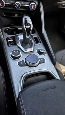 test-alfa-romeo-intensa-giulia-jtdm-q4-2026-23
